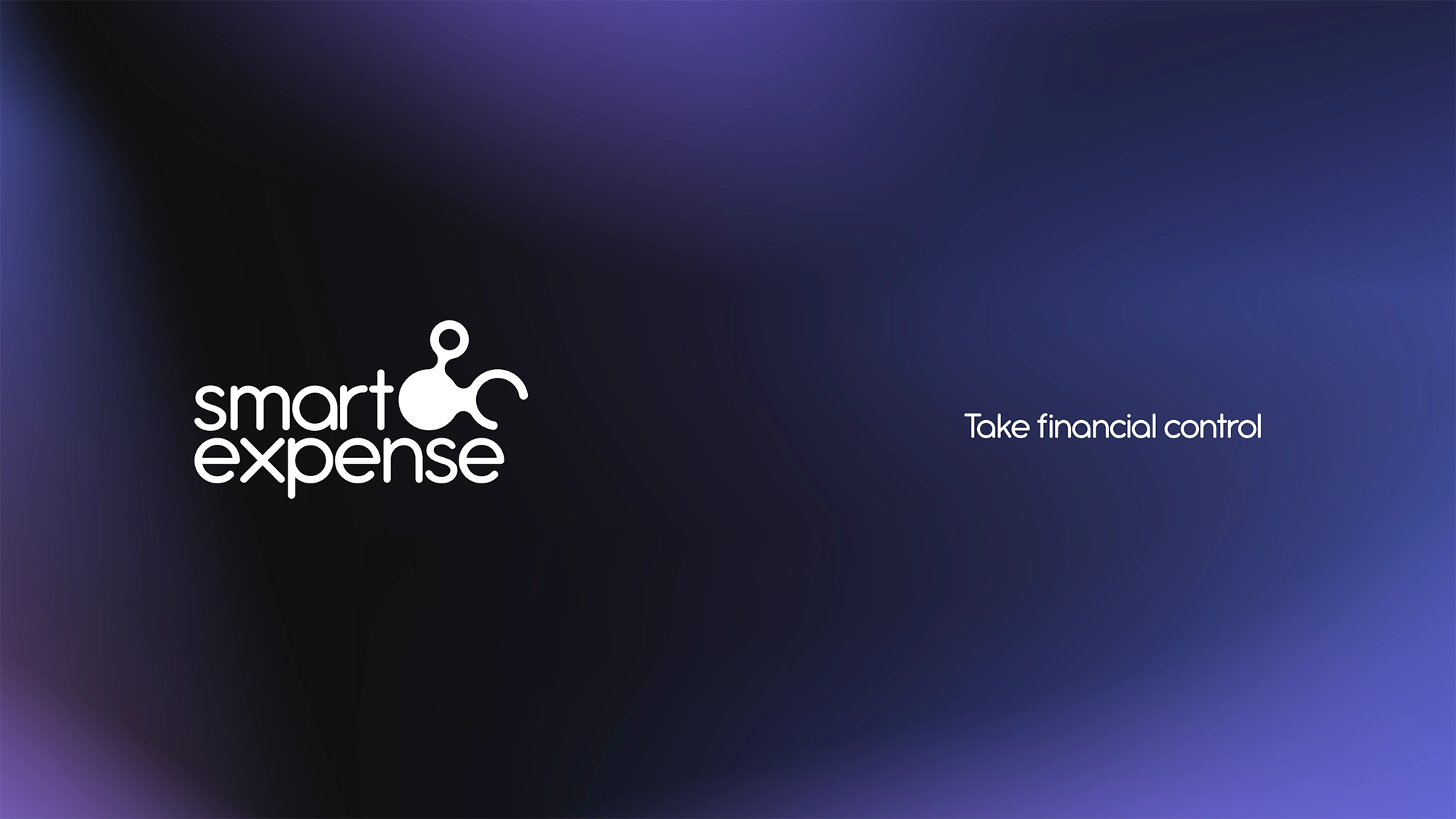 Pitch Deck Slide 1